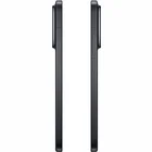 Xiaomi 15 12+512GB Black [Demo]